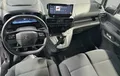 Miniature CITROEN BERLINGO VAN M DIESEL 100 CH MANUELLE photo 18 083934