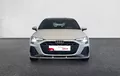 Miniature AUDI A3 Sportback TDI 150 S tronic 7 S line extérieur avant 2126819