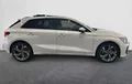 Miniature AUDI A3 Sportback TDI 150 S tronic 7 S line extérieur côté droit 2126819