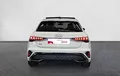 Miniature AUDI A3 Sportback TDI 150 S tronic 7 S line extérieur arrière 2126819