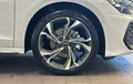 Miniature AUDI A3 Sportback TDI 150 S tronic 7 S line photo 9 2126819