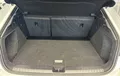 Miniature AUDI A3 Sportback TDI 150 S tronic 7 S line photo 10 2126819