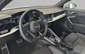 Miniature AUDI A3 Sportback TDI 150 S tronic 7 S line photo 11 2126819