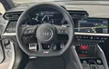 Miniature AUDI A3 Sportback TDI 150 S tronic 7 S line photo 12 2126819