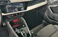 Miniature AUDI A3 Sportback TDI 150 S tronic 7 S line photo 13 2126819