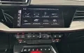 Miniature AUDI A3 Sportback TDI 150 S tronic 7 S line photo 14 2126819