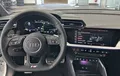 Miniature AUDI A3 Sportback TDI 150 S tronic 7 S line photo 15 2126819