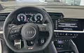 Miniature AUDI A3 Sportback TDI 150 S tronic 7 S line photo 16 2126819