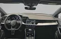 Miniature AUDI A3 Sportback TDI 150 S tronic 7 S line photo 18 2126819