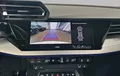 Miniature AUDI A3 Sportback TDI 150 S tronic 7 S line photo 19 2126819