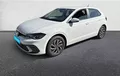Miniature VOLKSWAGEN POLO 1.0 TSI 95 S&S BVM5 Polo extérieur trois quart avant gauche 2120585