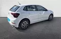 Miniature VOLKSWAGEN POLO 1.0 TSI 95 S&S BVM5 Polo extérieur avant 2120585