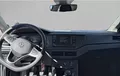 Miniature VOLKSWAGEN POLO 1.0 TSI 95 S&S BVM5 Polo extérieur trois quart avant droit 2120585