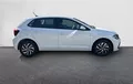 Miniature VOLKSWAGEN POLO 1.0 TSI 95 S&S BVM5 Polo extérieur côté droit 2120585