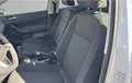 Miniature VOLKSWAGEN POLO 1.0 TSI 95 S&S BVM5 Polo extérieur trois quart arrière droit 2120585
