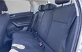 Miniature VOLKSWAGEN POLO 1.0 TSI 95 S&S BVM5 Polo extérieur arrière 2120585