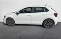 Miniature VOLKSWAGEN POLO 1.0 TSI 95 S&S BVM5 Polo extérieur trois quart arrière gauche 2120585