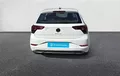 Miniature VOLKSWAGEN POLO 1.0 TSI 95 S&S BVM5 Polo extérieur côté gauche 2120585
