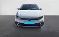 Miniature VOLKSWAGEN POLO 1.0 TSI 95 S&S BVM5 Polo photo 9 2120585