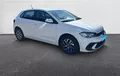 Miniature VOLKSWAGEN POLO 1.0 TSI 95 S&S BVM5 Polo photo 10 2120585