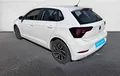 Miniature VOLKSWAGEN POLO 1.0 TSI 95 S&S BVM5 Polo photo 11 2120585