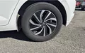 Miniature VOLKSWAGEN POLO 1.0 TSI 95 S&S BVM5 Polo photo 12 2120585