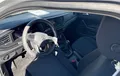 Miniature VOLKSWAGEN POLO 1.0 TSI 95 S&S BVM5 Polo photo 13 2120585