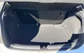 Miniature VOLKSWAGEN POLO 1.0 TSI 95 S&S BVM5 Polo photo 14 2120585