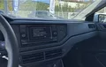 Miniature VOLKSWAGEN POLO 1.0 TSI 95 S&S BVM5 Polo photo 15 2120585
