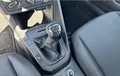 Miniature VOLKSWAGEN POLO 1.0 TSI 95 S&S BVM5 Polo photo 16 2120585