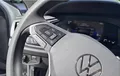 Miniature VOLKSWAGEN POLO 1.0 TSI 95 S&S BVM5 Polo photo 17 2120585