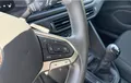 Miniature VOLKSWAGEN POLO 1.0 TSI 95 S&S BVM5 Polo photo 18 2120585