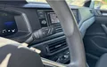 Miniature VOLKSWAGEN POLO 1.0 TSI 95 S&S BVM5 Polo photo 19 2120585