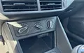 Miniature VOLKSWAGEN POLO 1.0 TSI 95 S&S BVM5 Polo photo 20 2120585