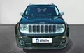 Miniature JEEP RENEGADE 1.4 I MultiAir S&S 140 ch Limited extérieur avant 560521