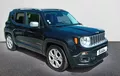 Miniature JEEP RENEGADE 1.4 I MultiAir S&S 140 ch Limited extérieur trois quart avant droit 560521