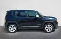 Miniature JEEP RENEGADE 1.4 I MultiAir S&S 140 ch Limited extérieur côté droit 560521