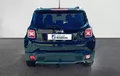 Miniature JEEP RENEGADE 1.4 I MultiAir S&S 140 ch Limited extérieur arrière 560521