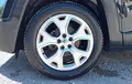 Miniature JEEP RENEGADE 1.4 I MultiAir S&S 140 ch Limited photo 9 560521