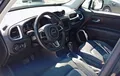 Miniature JEEP RENEGADE 1.4 I MultiAir S&S 140 ch Limited photo 11 560521