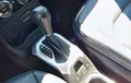 Miniature JEEP RENEGADE 1.4 I MultiAir S&S 140 ch Limited photo 13 560521