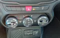Miniature JEEP RENEGADE 1.4 I MultiAir S&S 140 ch Limited photo 14 560521