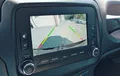 Miniature JEEP RENEGADE 1.4 I MultiAir S&S 140 ch Limited photo 16 560521