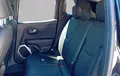 Miniature JEEP RENEGADE 1.4 I MultiAir S&S 140 ch Limited photo 17 560521