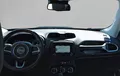 Miniature JEEP RENEGADE 1.4 I MultiAir S&S 140 ch Limited photo 18 560521