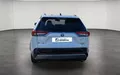 Miniature TOYOTA RAV4 Hybride 222 ch AWD-i Collection extérieur arrière 1104035