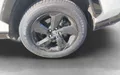 Miniature TOYOTA RAV4 Hybride 222 ch AWD-i Collection photo 9 1104035