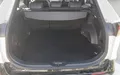 Miniature TOYOTA RAV4 Hybride 222 ch AWD-i Collection photo 10 1104035