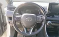 Miniature TOYOTA RAV4 Hybride 222 ch AWD-i Collection photo 12 1104035