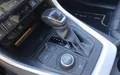 Miniature TOYOTA RAV4 Hybride 222 ch AWD-i Collection photo 13 1104035